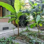 Bosco Verticale - Isola Garden Suite